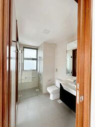 M66 (D12), Apartment #570600661